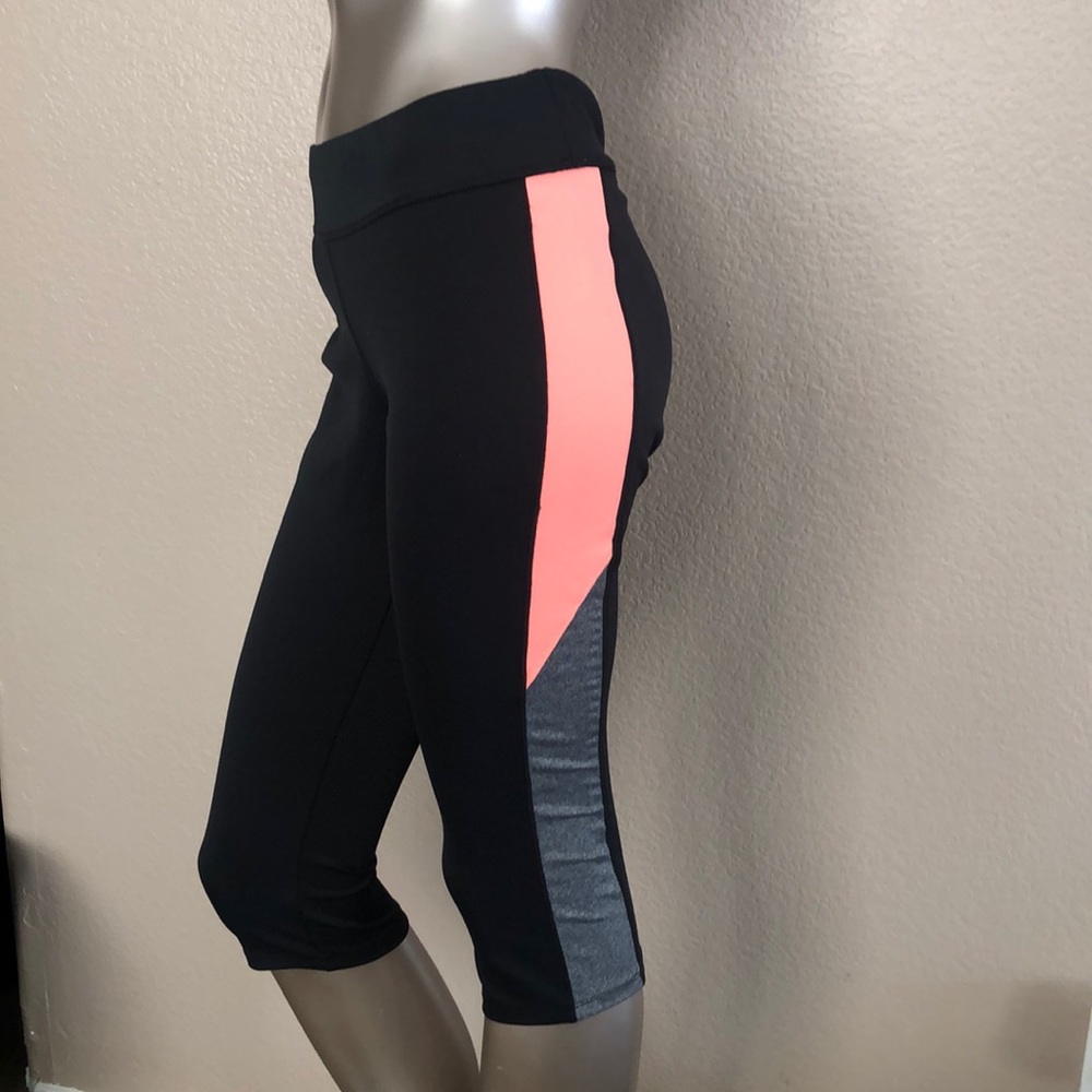 Sports Leggings